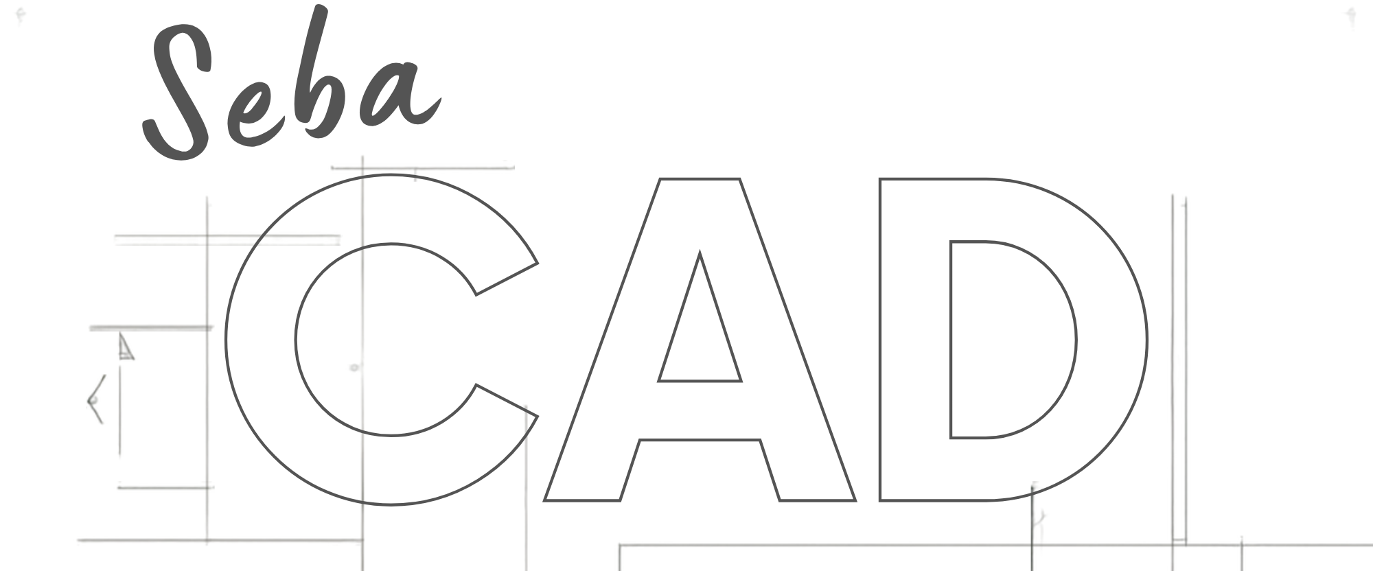 sebacad.de